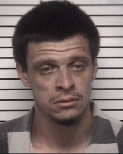 Dylan Ray Vargas